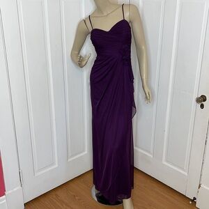 Camille La Vie•Dress